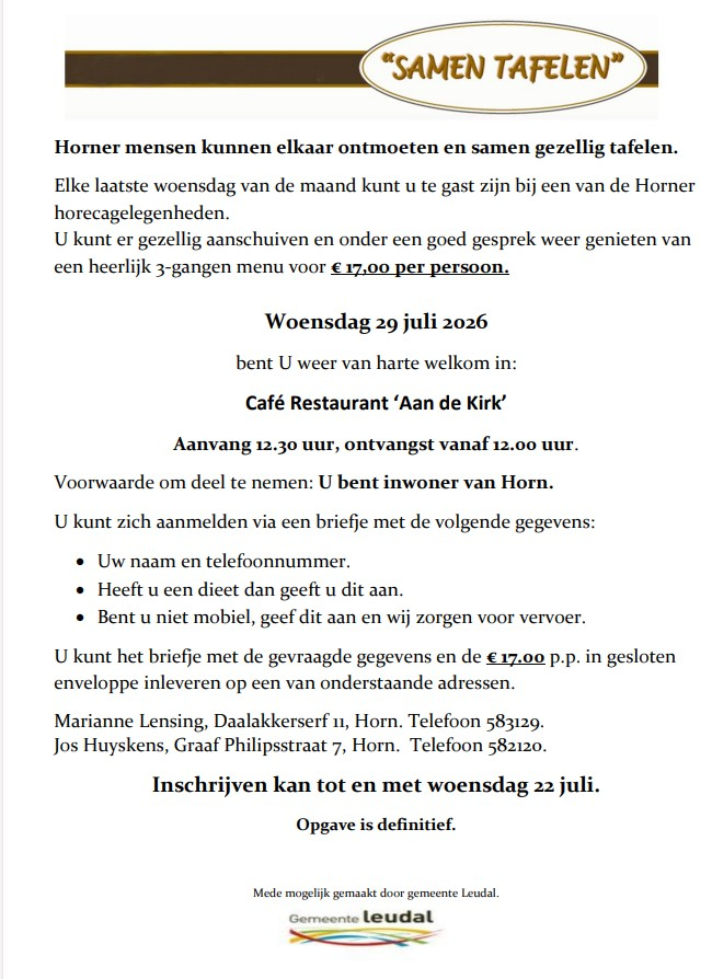 Samen Tafelen juli.jpg