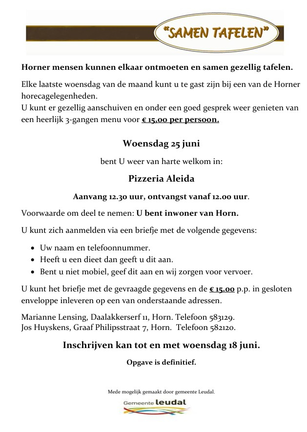 Samen Tafelen juni.jpg