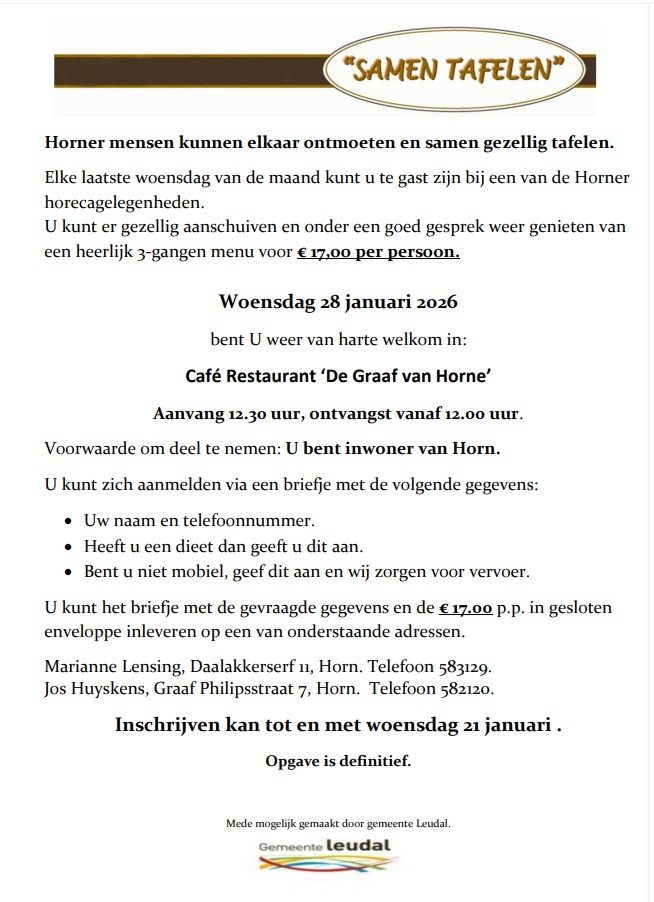 Samen tafelen januari 2026.jpg