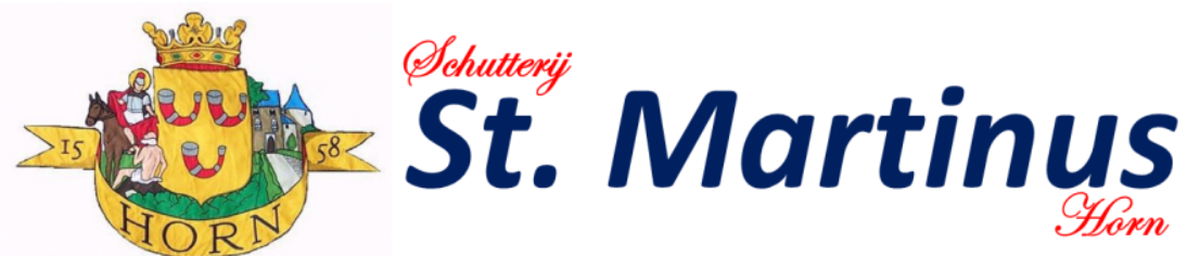 Schermafbeelding 2023-09-04 012927.png