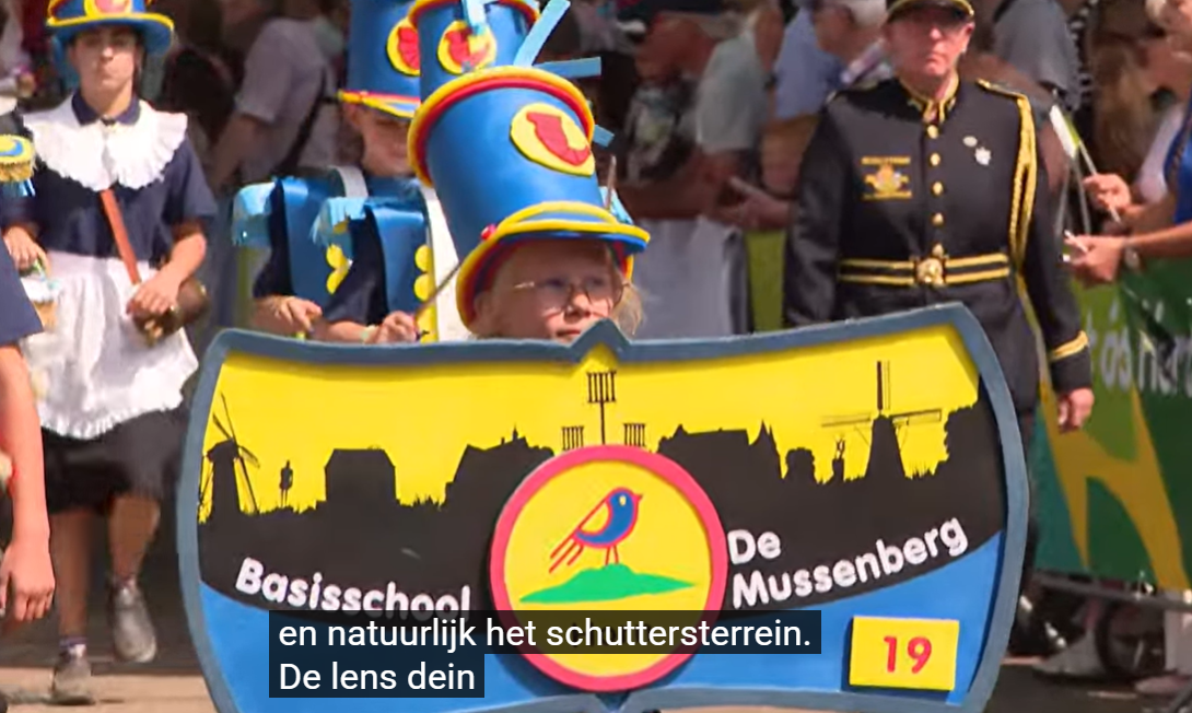 Schermafbeelding 2026-07-01 205853.png