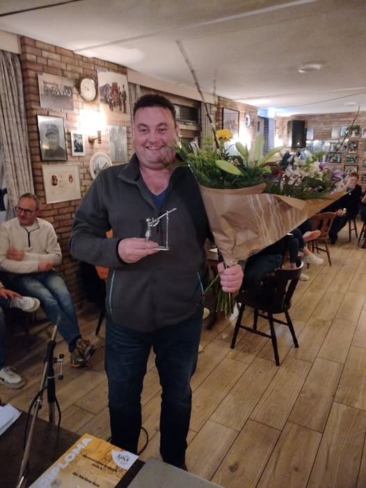 Schutter van het jaar 2025.jpg