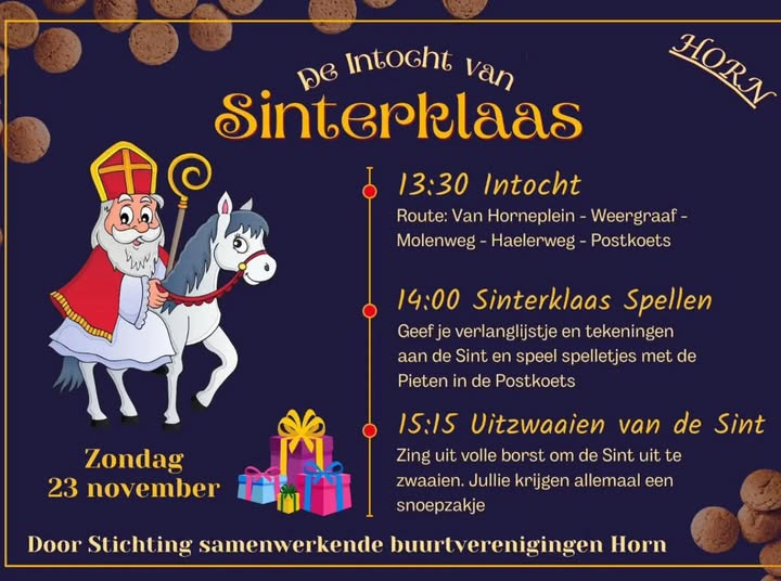 Sinterklaas 2025.jpg