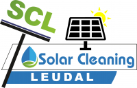 Solar cleaning Leudal.jpg