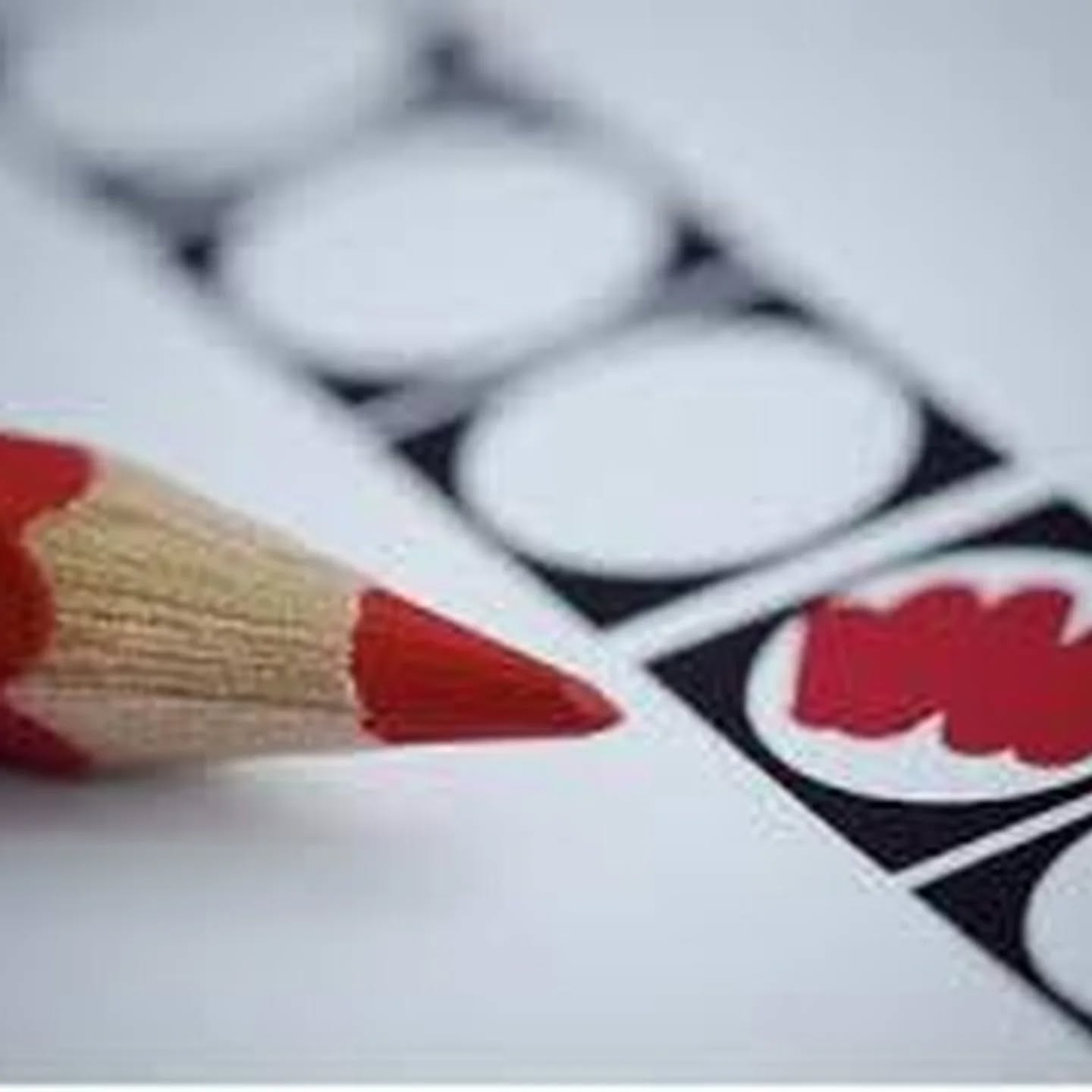 Stemmen.jpg Stemmen.jpg