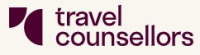 Travel Counsellors.jpg