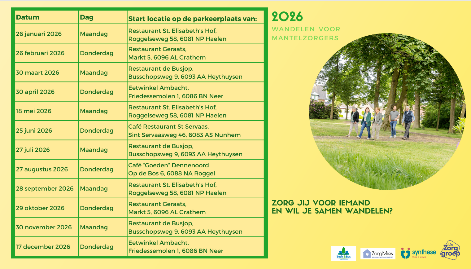 Wandelen voor mantelzorgers 2.png Wandelen voor mantelzorgers 2.png