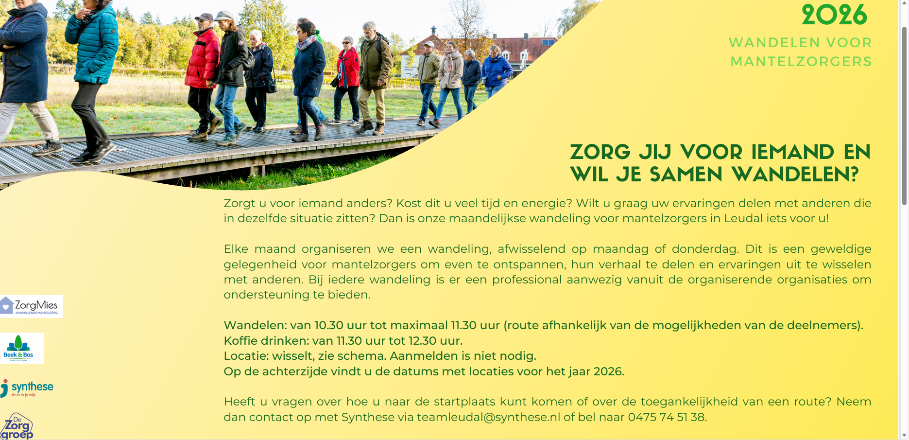 Wandelen voor mantelzorgers.png Wandelen voor mantelzorgers.png