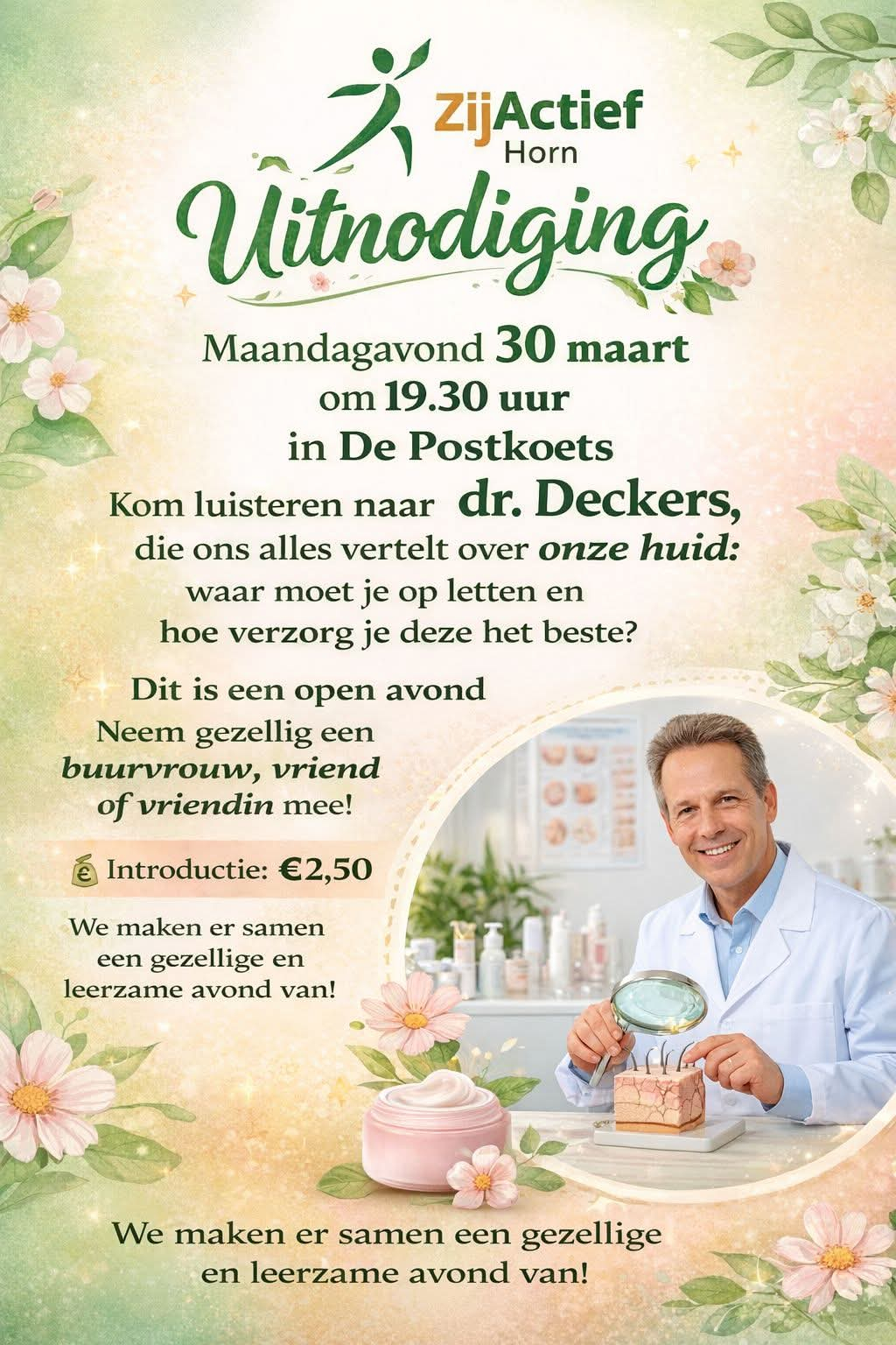 Zijactief 30 maart.jpg