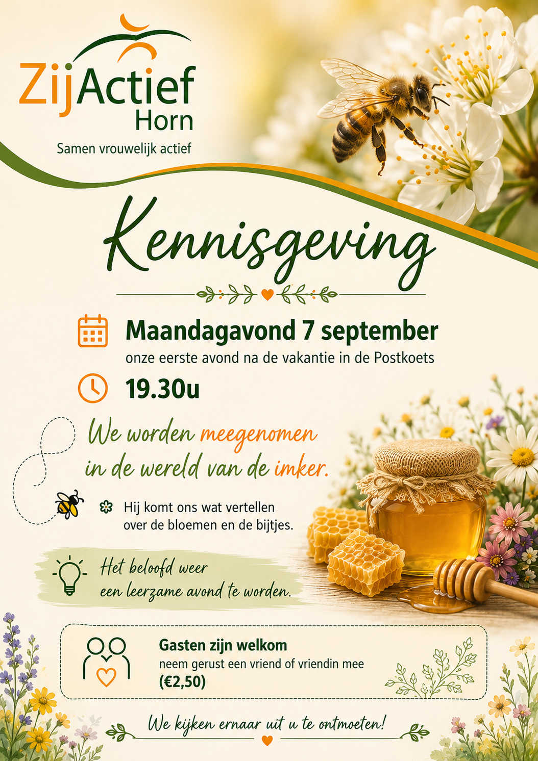 Zijactief 7 sept.png