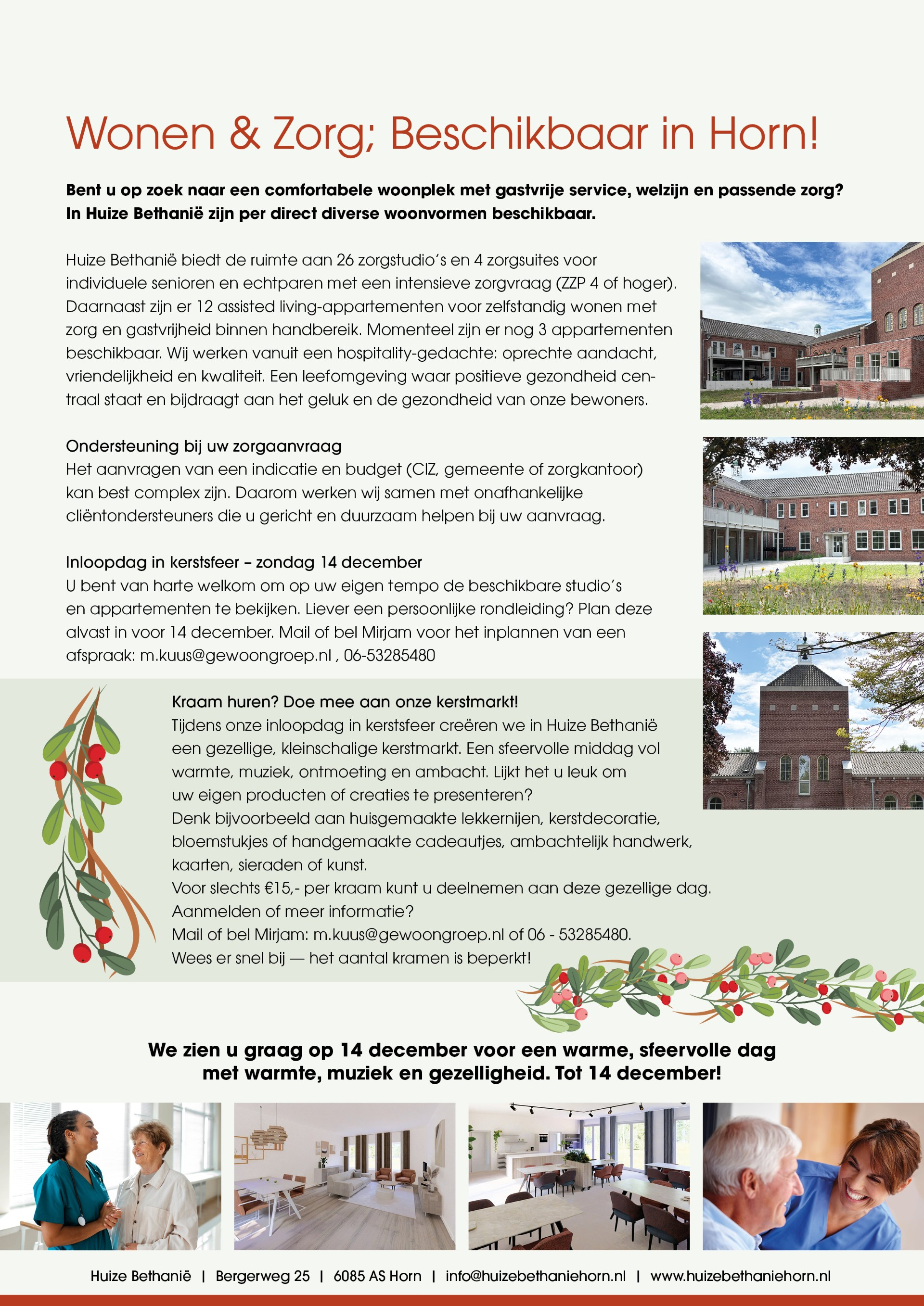 advertentie Gwoon kerst.jpg