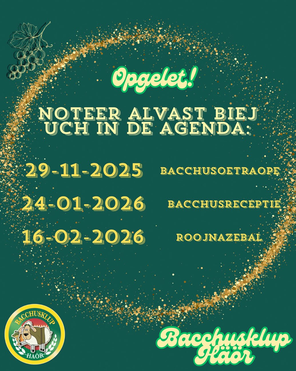 bacchus agenda.jpg bacchus agenda.jpg