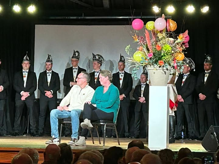 bloomebössel 2026.jpg bloomebössel 2026.jpg