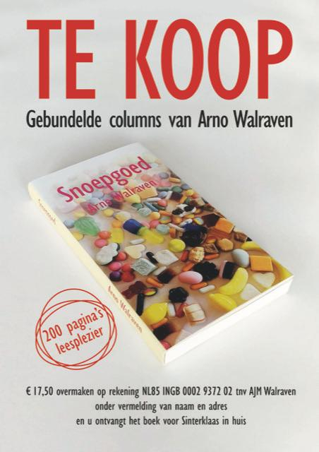 boek Arno.jpg