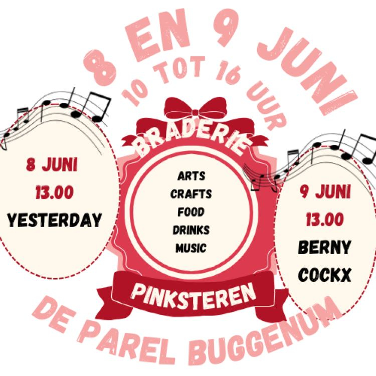 braderie de parel.jpg