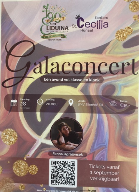 concert 28 nov.jpg