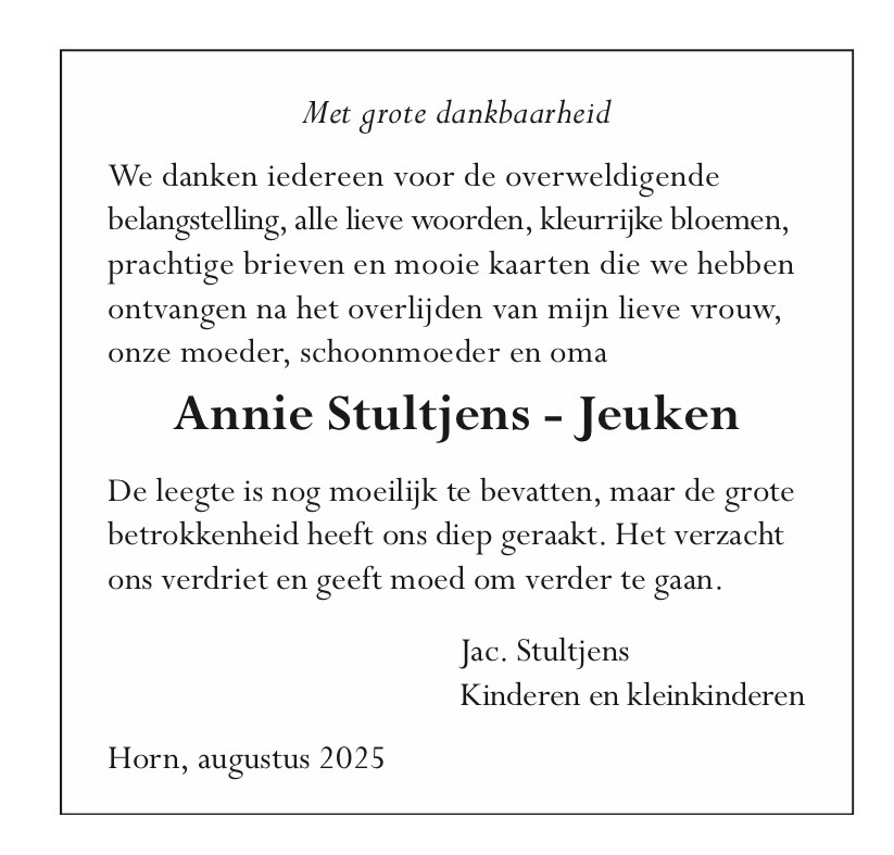 dankbetuiging Annie.jpg