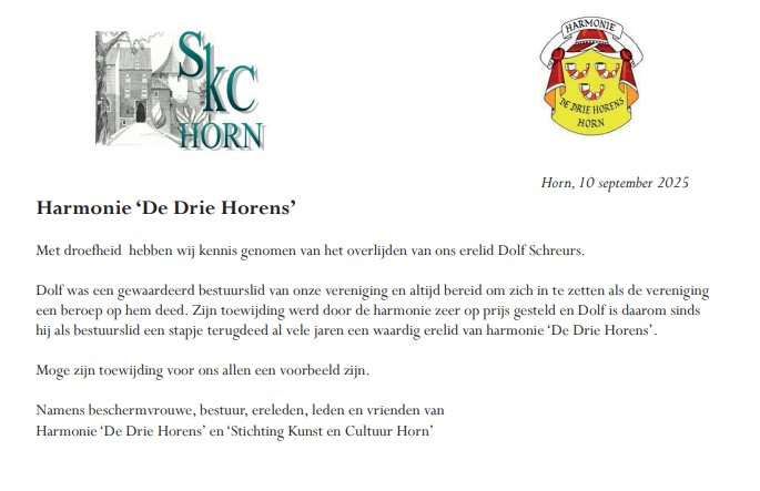 dolf schreurs overleden 1.jpg