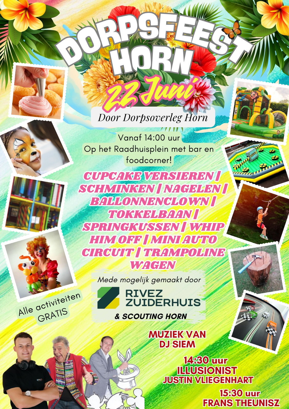 dorpsfeest 2025.jfif