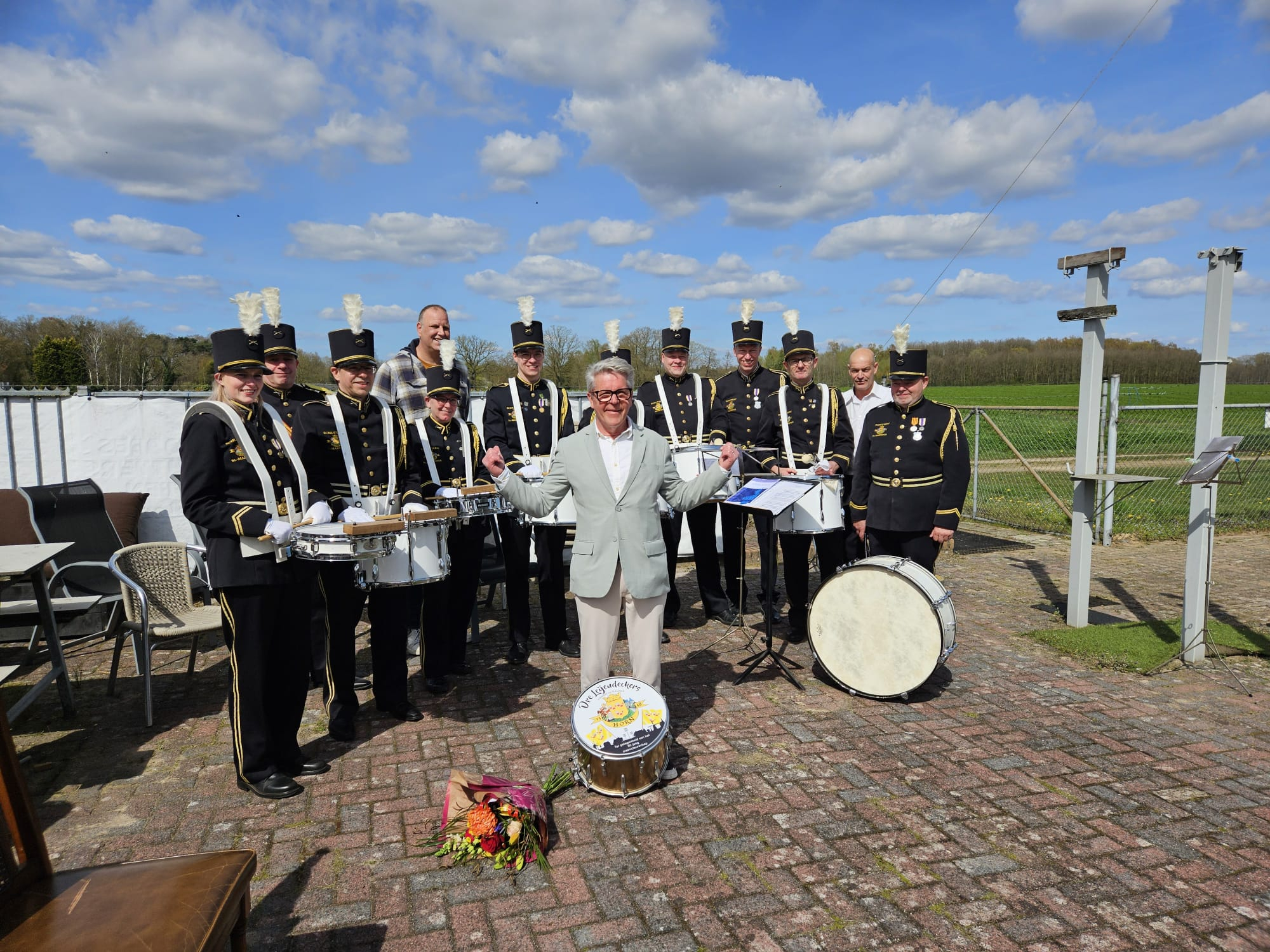 drumband schutterij.jpg drumband schutterij.jpg