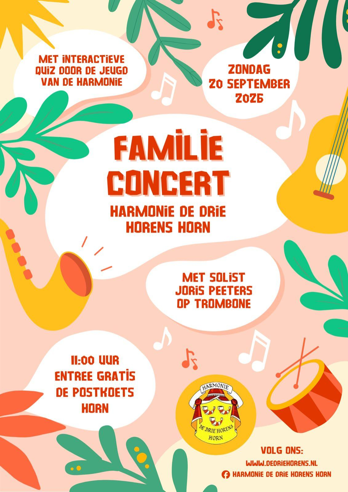 familie concert 2026.jpeg