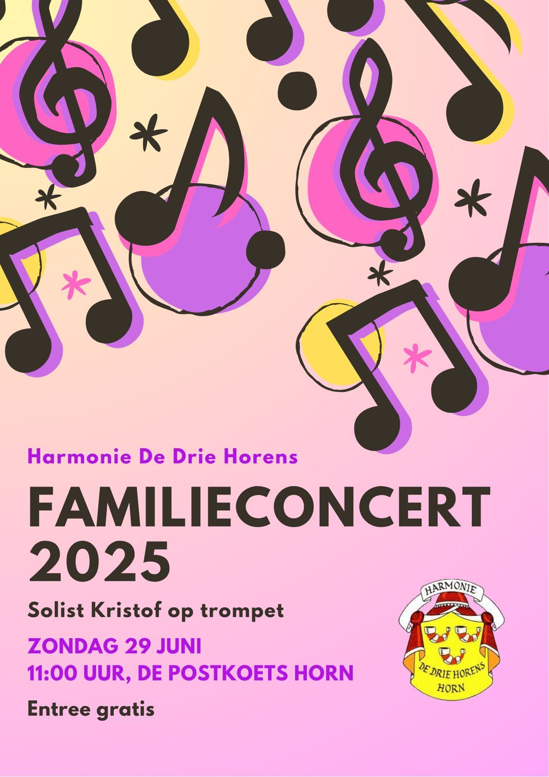 familieconcert.jpg