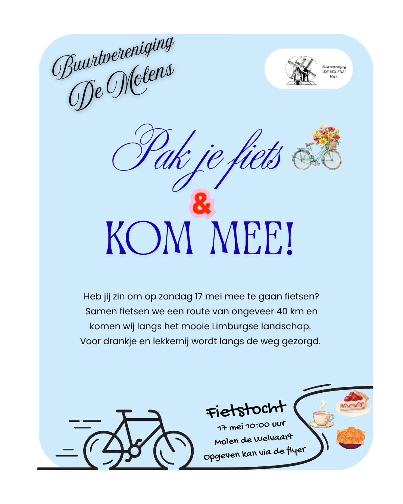 fietsen.jpg