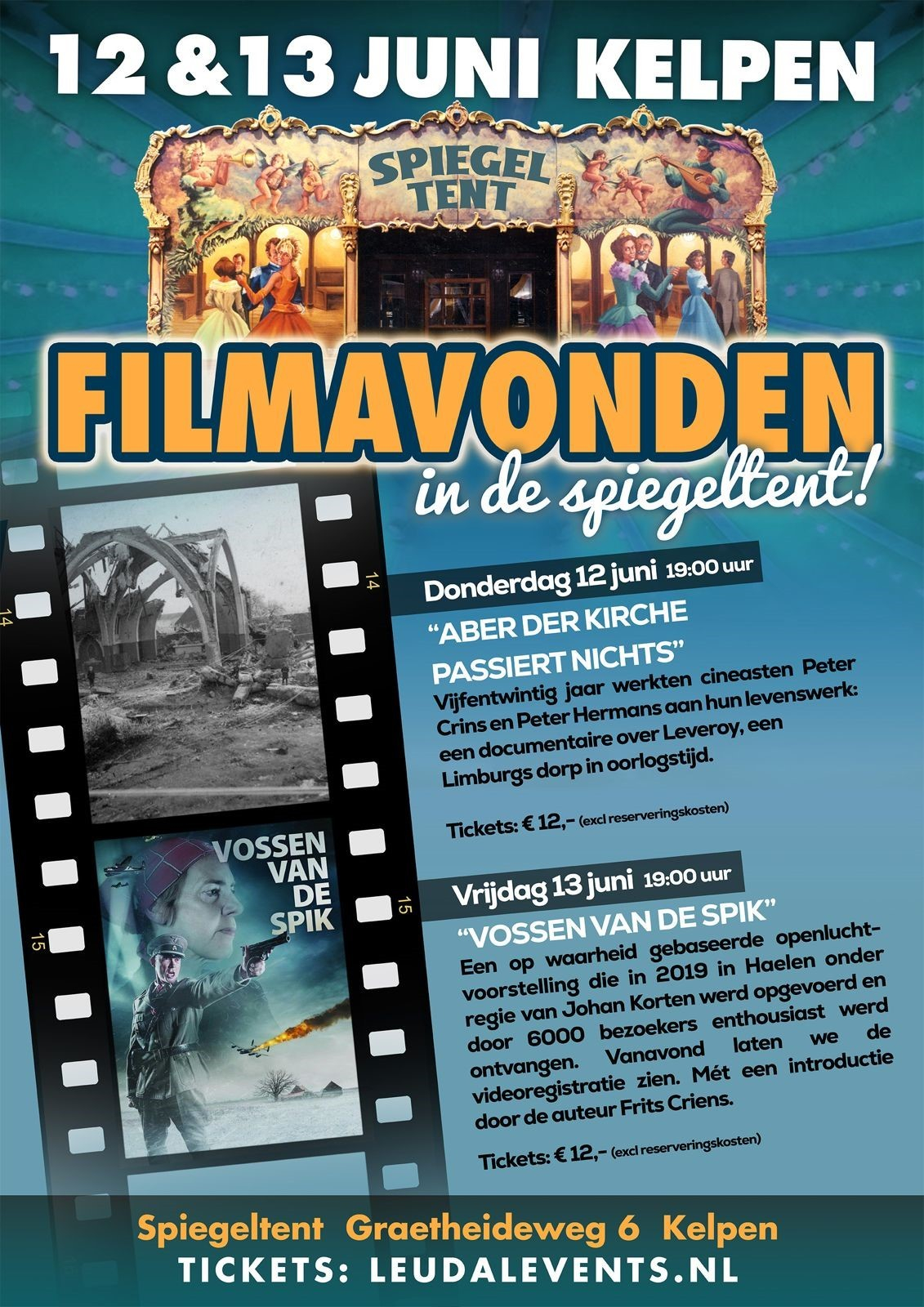 filmavod.jpg