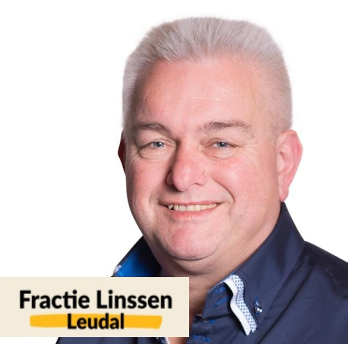 fractie linssen.jpg