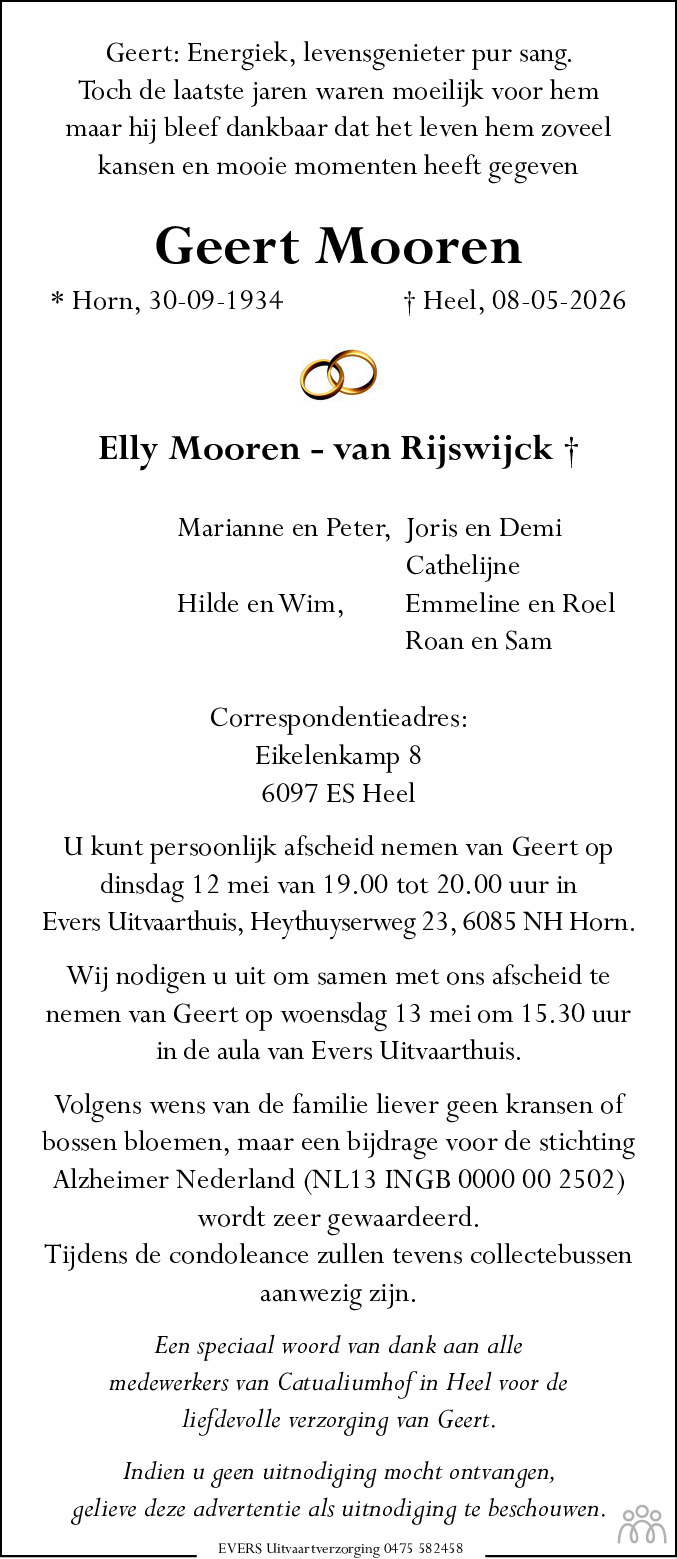 geert overleden.jpg
