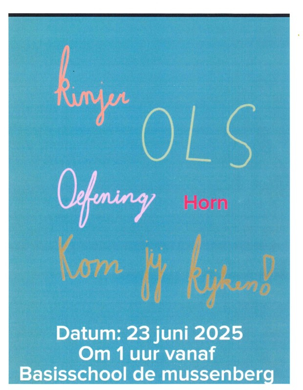 generale OLS.jpg