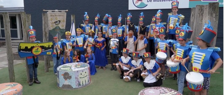 generale ols1.jpg
