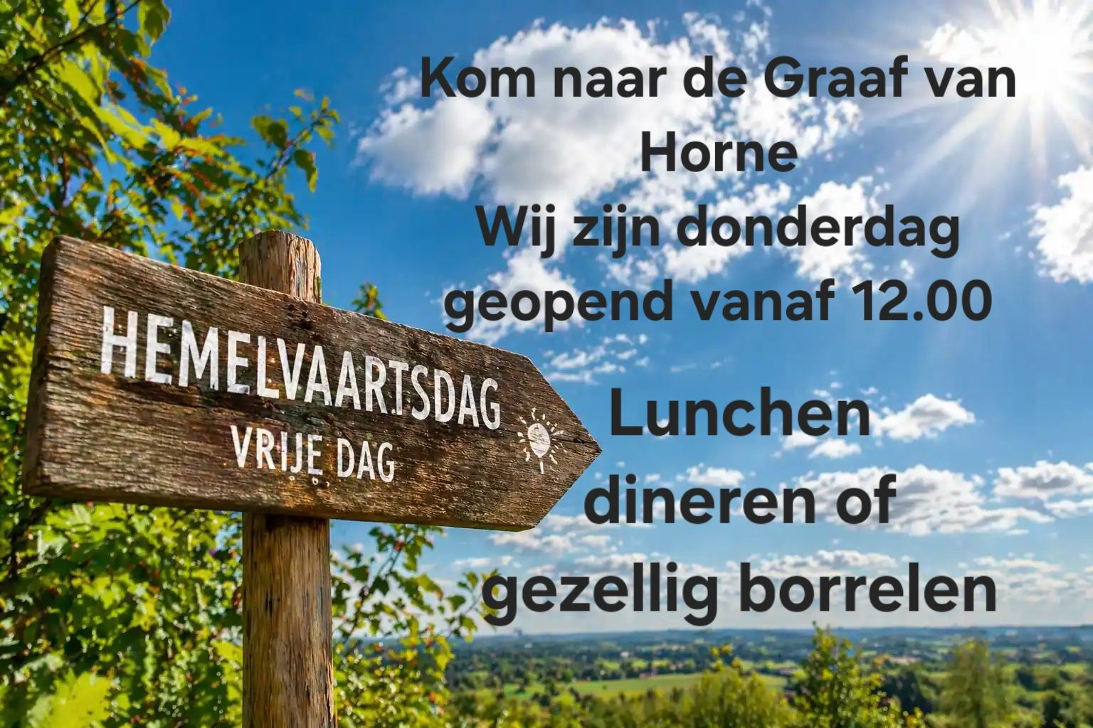 hemelvaart.jpg