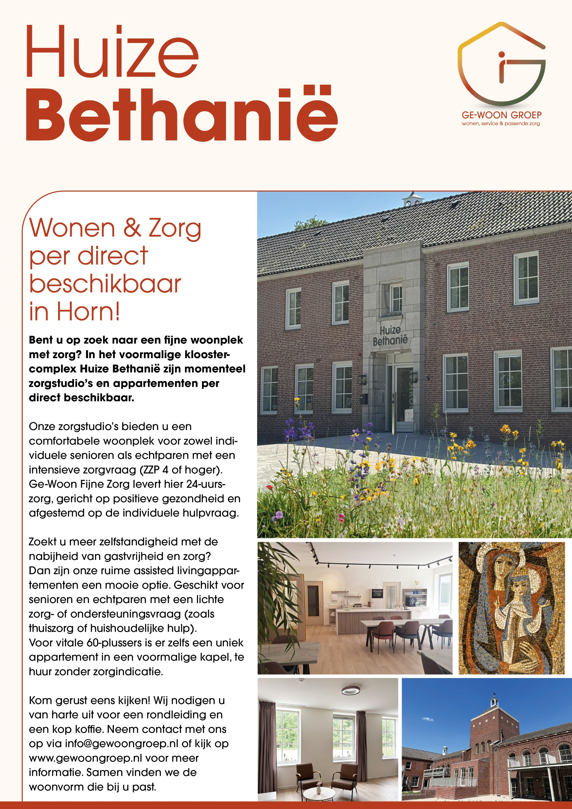 huize bettanie.jpg