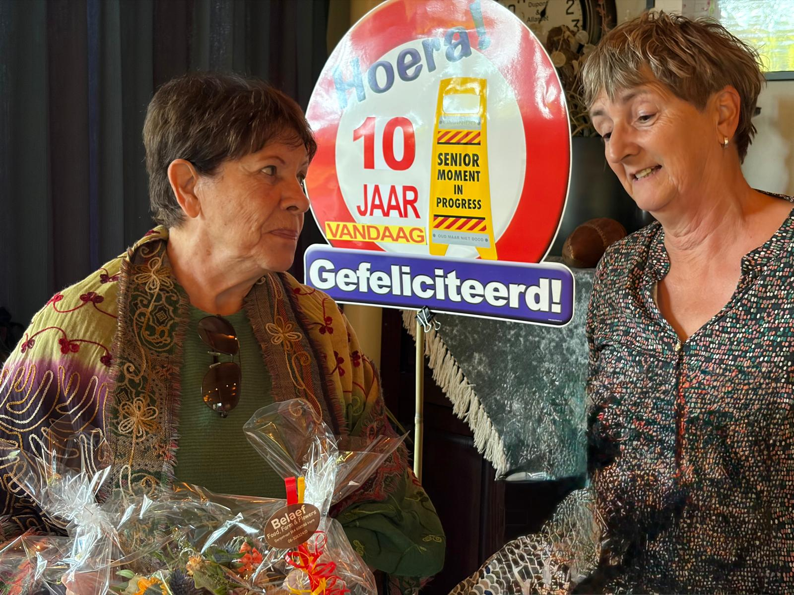 inloop cafe 10 jaar foto 3.jpg