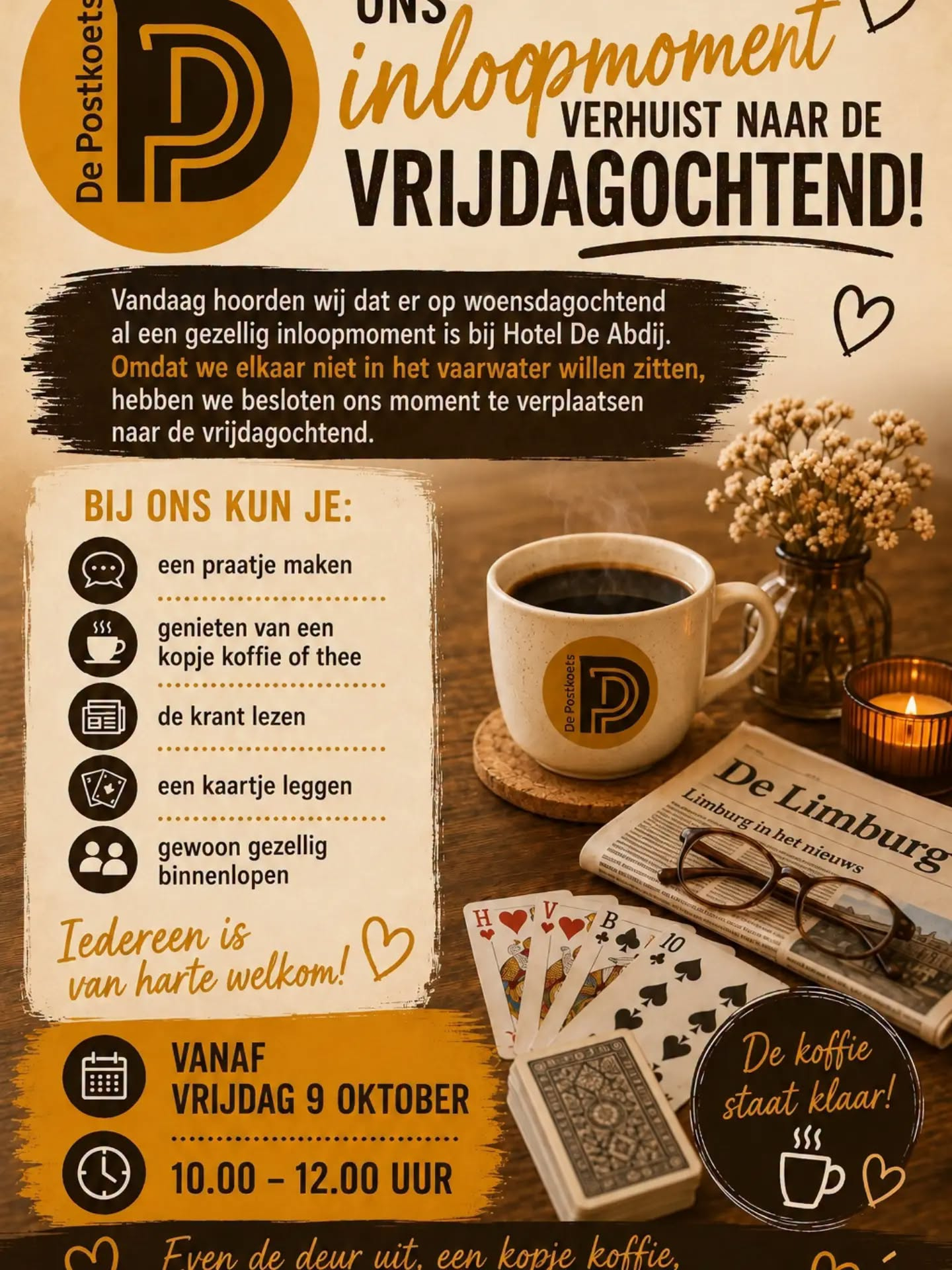 inloop postkoets.jpg inloop postkoets.jpg