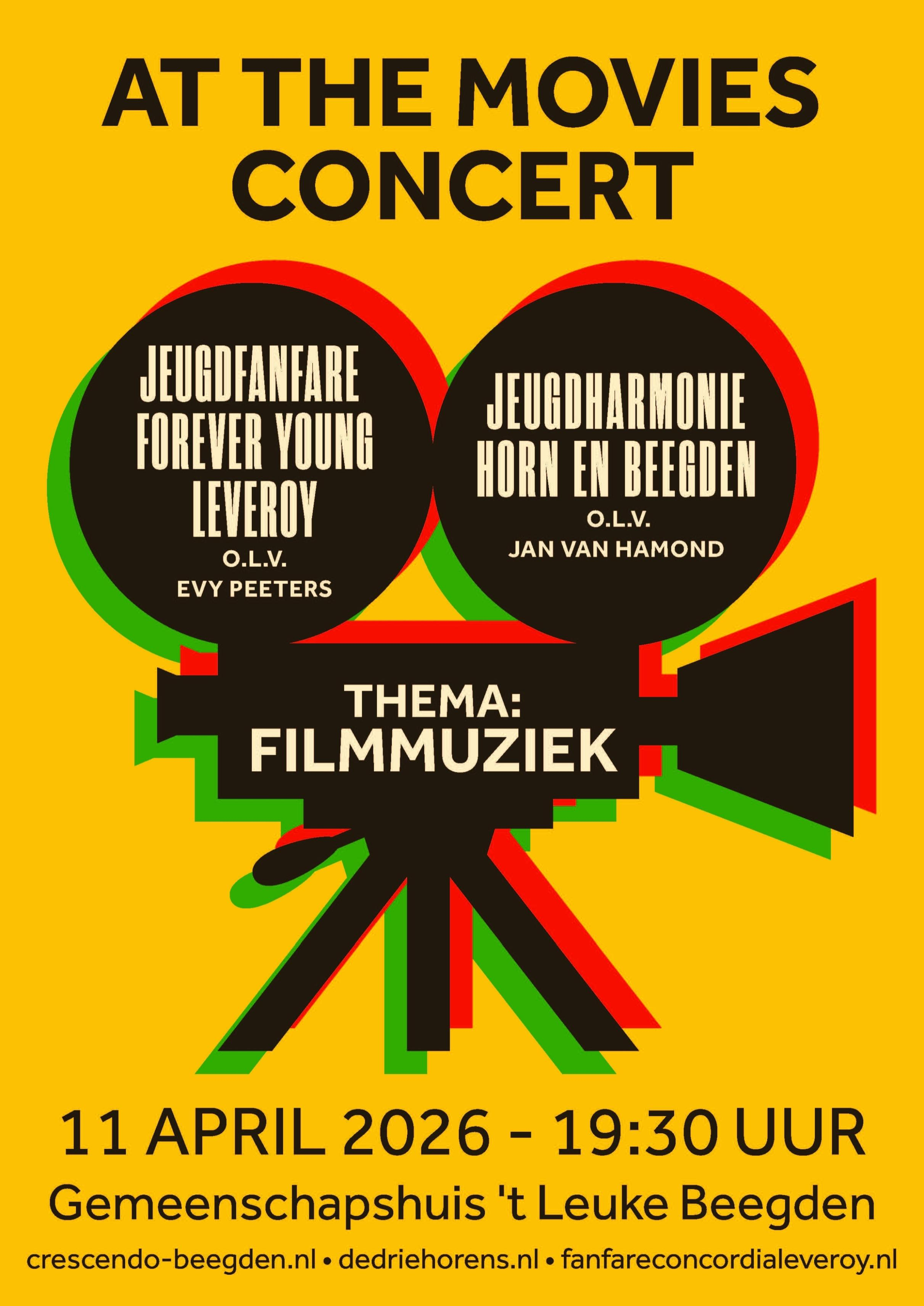 jeugd h3h.jpg jeugd h3h.jpg