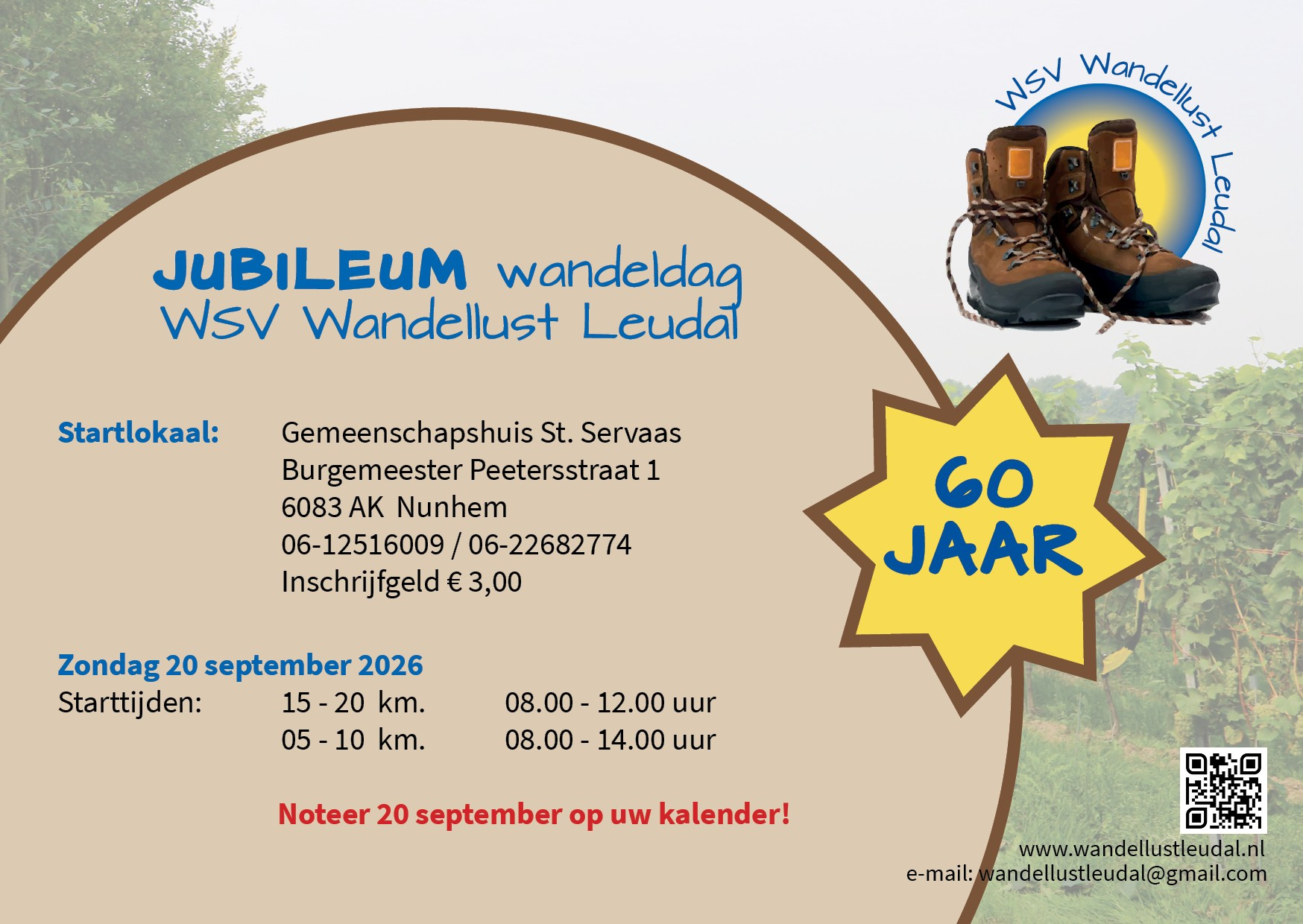 jubileum wandellust.jpg