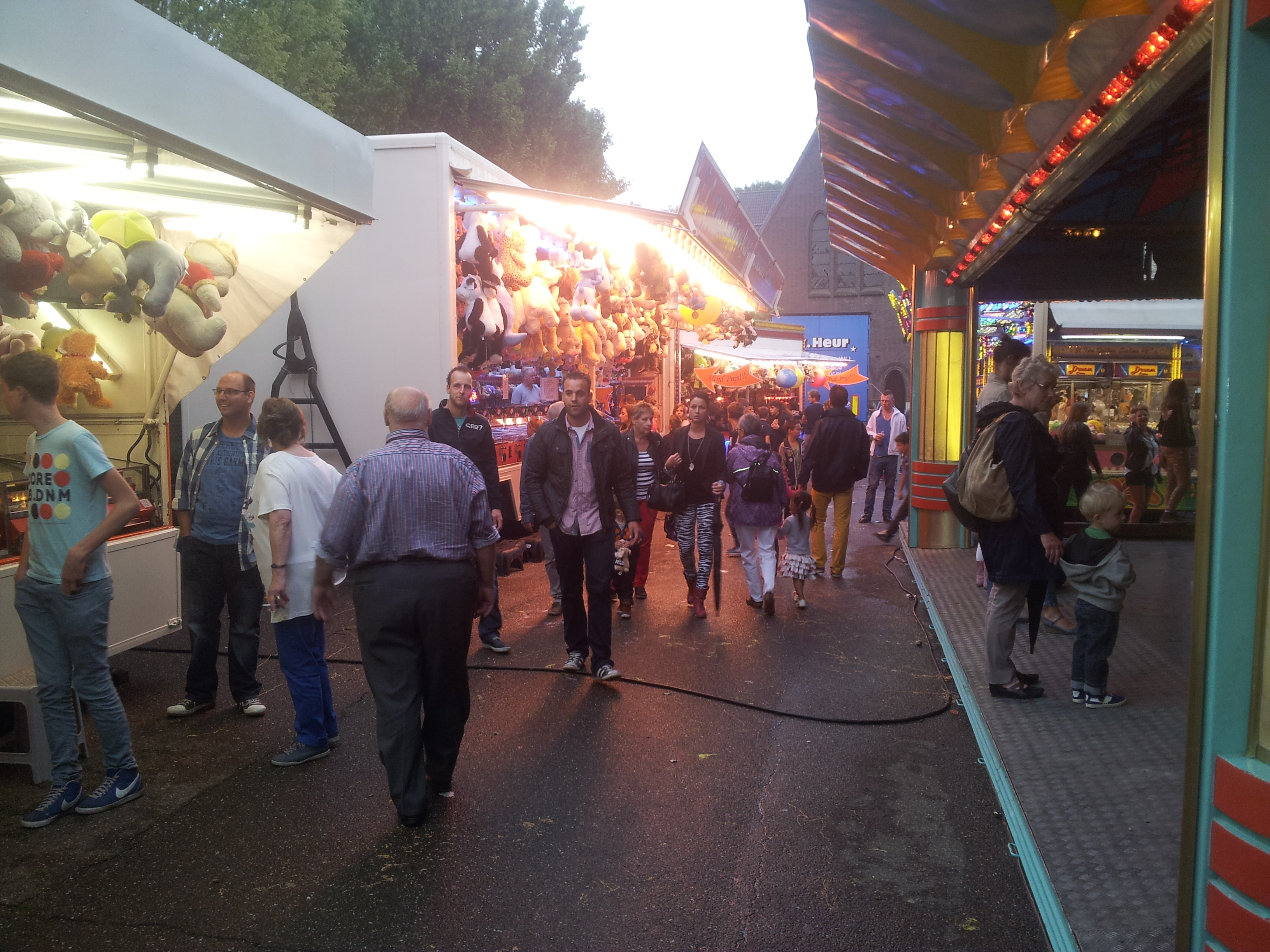 kermis 2013.jpg