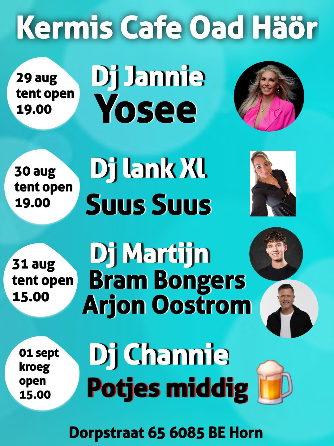 kermis oad haor.jpg