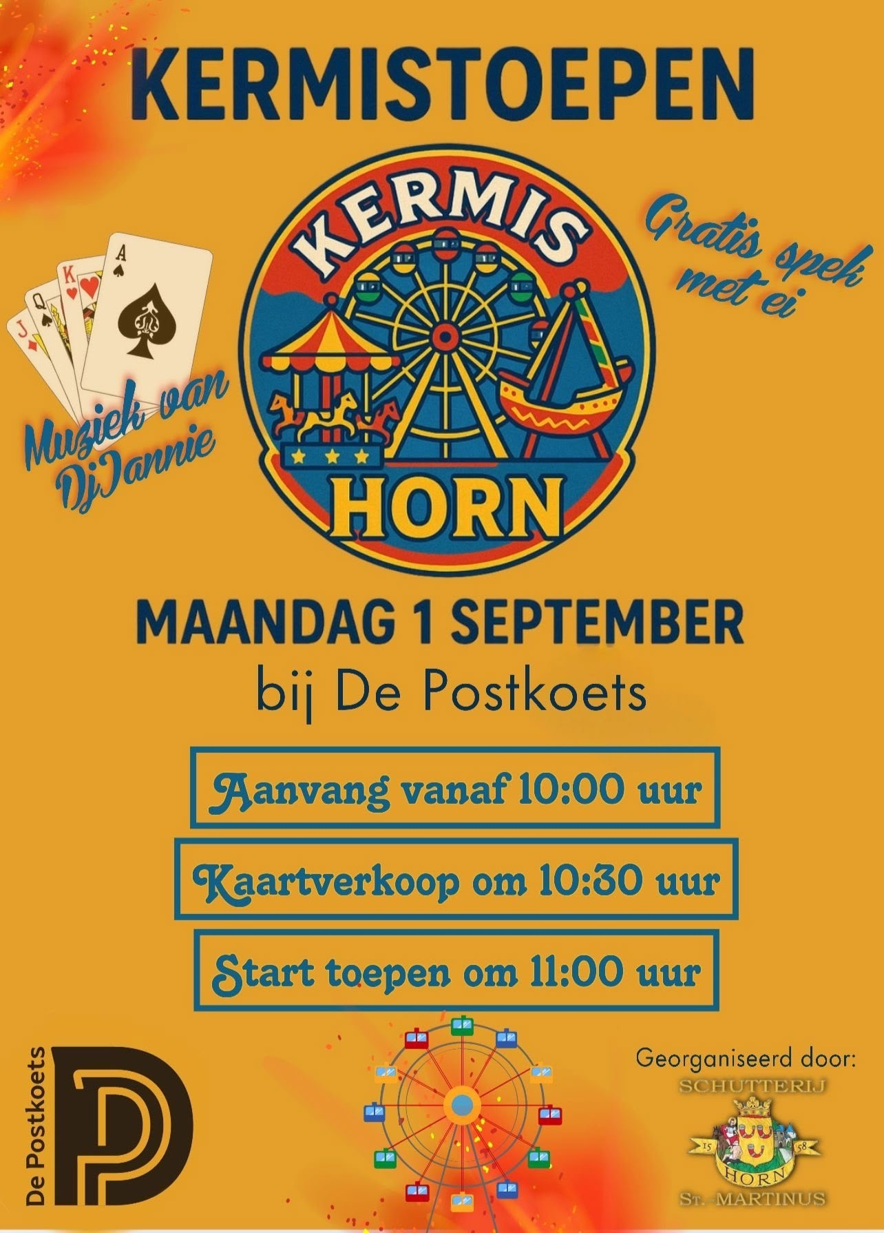 kermis toepen.jpg