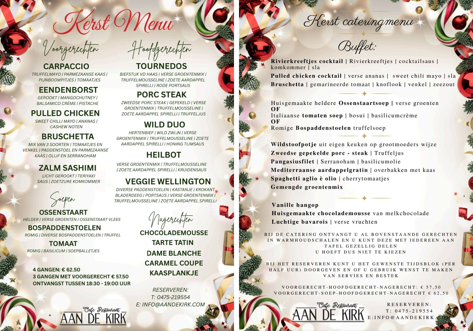 kerst ADK.jpg kerst ADK.jpg