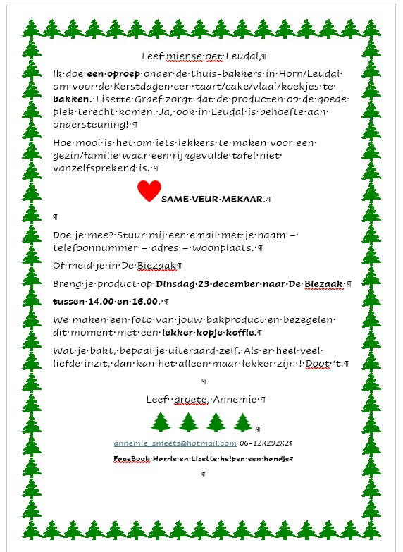 kerst biezaak.jpg kerst biezaak.jpg
