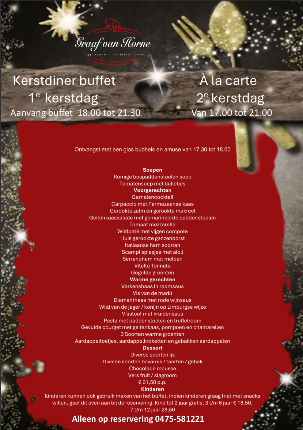 kerst graaf van Horne.png kerst graaf van Horne.png