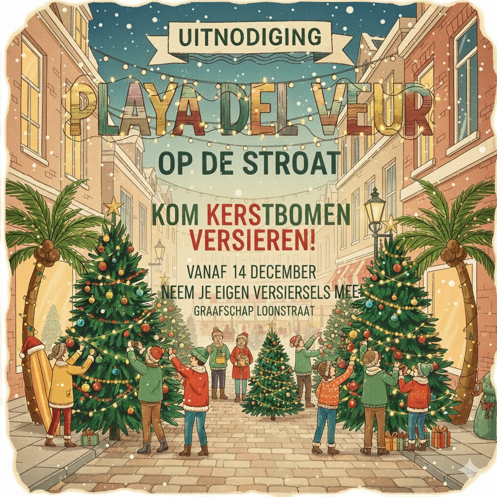 kerstbomen versieren.jpg kerstbomen versieren.jpg