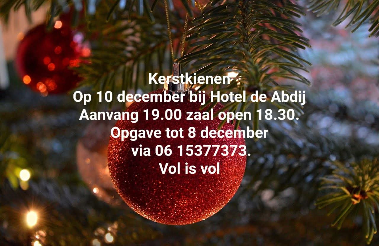 kerstkienen.jpg kerstkienen.jpg