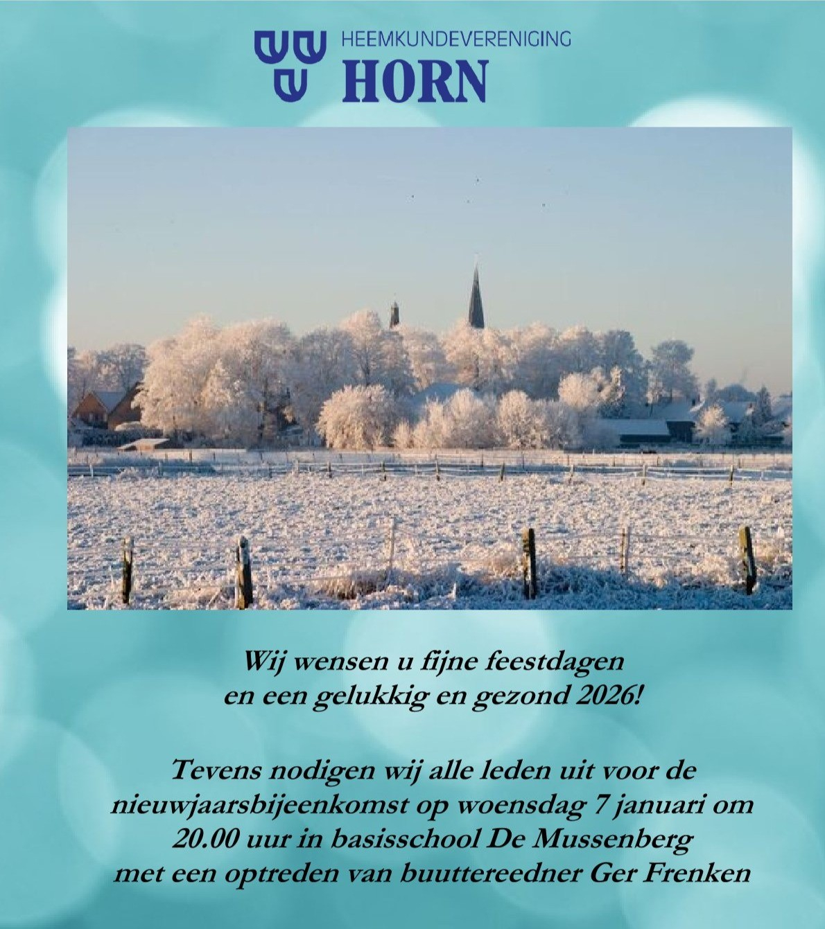 kerstwens heemkunde.jpg