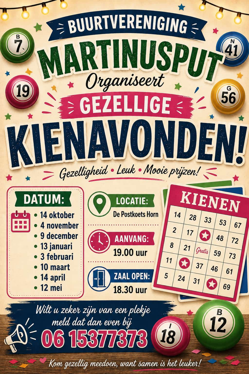 kienen martinusput.jpg