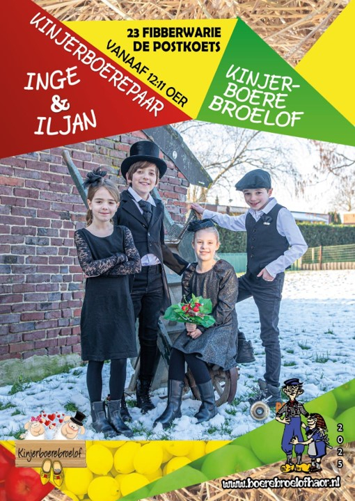 kinderboeren2025.jpg