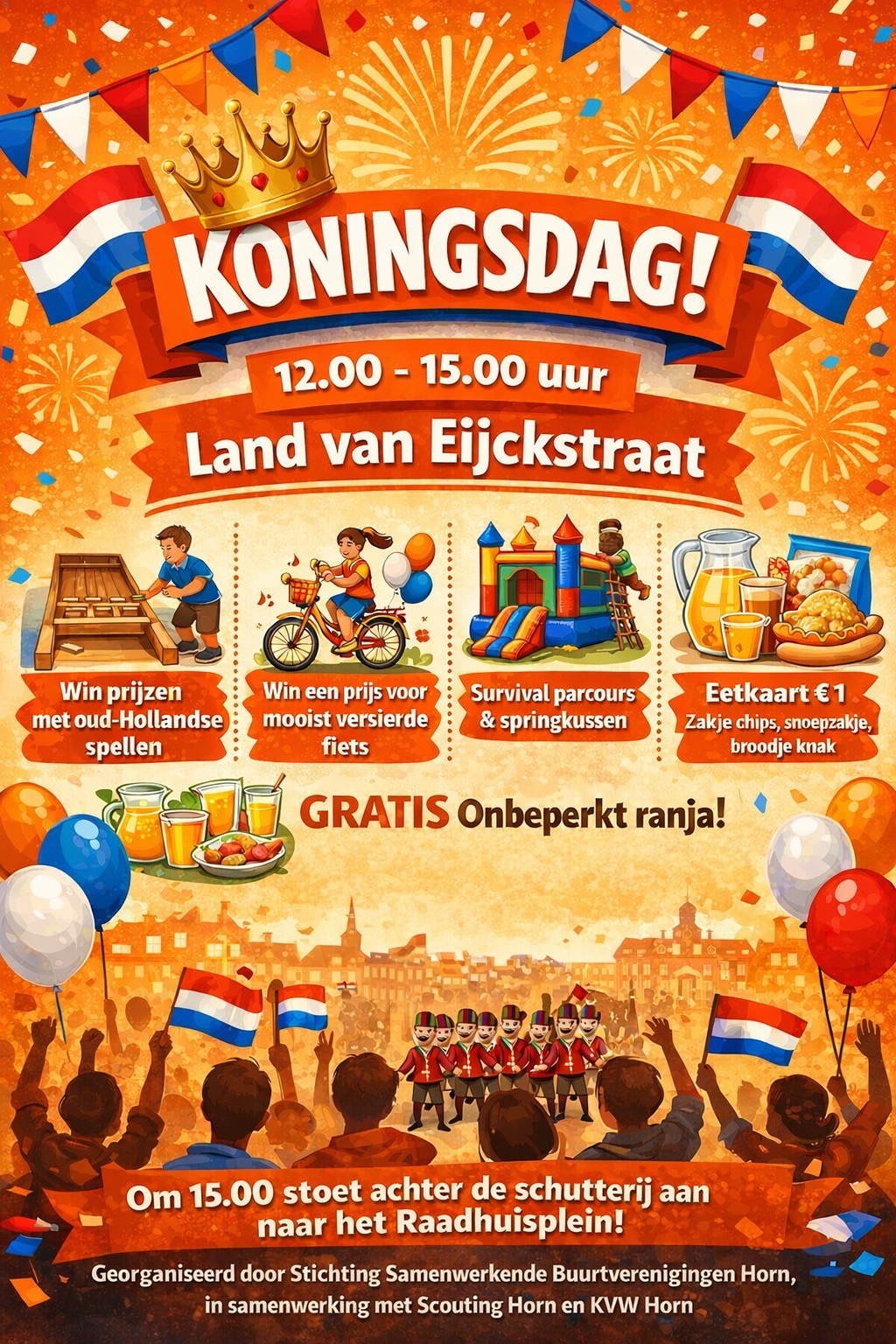 koningsdag 2026.jpg